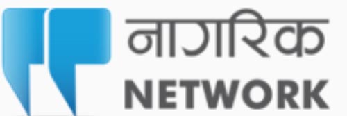3274_addpicture_Nagarik Network.jpg